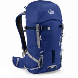 Peak Attack 32 Rucksack